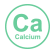 Kalcijum